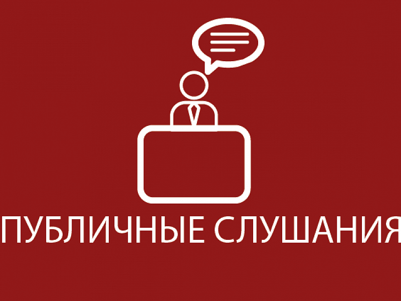 Публичные слушания по проекту бюджета Травковского сельского поселения на 2025 год и на плановый период 2025 и 2026 годов.