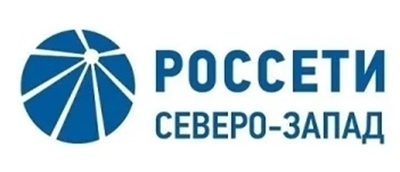 Почему незаконное размещение ВОЛС опасно?.